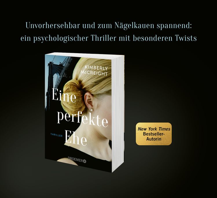 Produktbild: Die perfekte Mutter