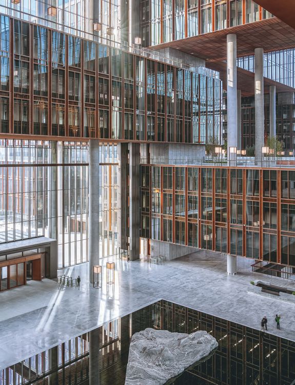 Produktbild: gmp 2019&ndash;22