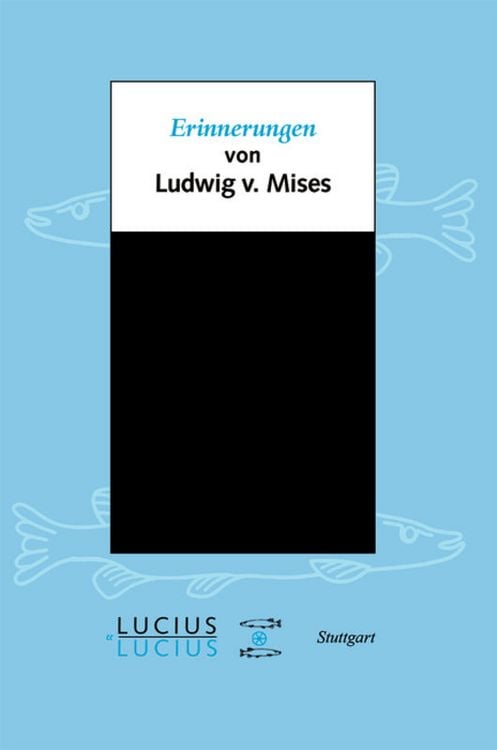 Produktbild: Erinnerungen
