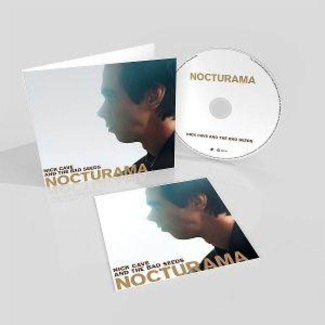Produktbild: Nocturama