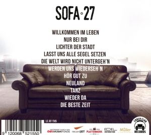 Produktbild: Neuland