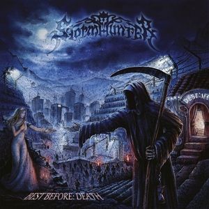 Produktbild: Best Before: Death