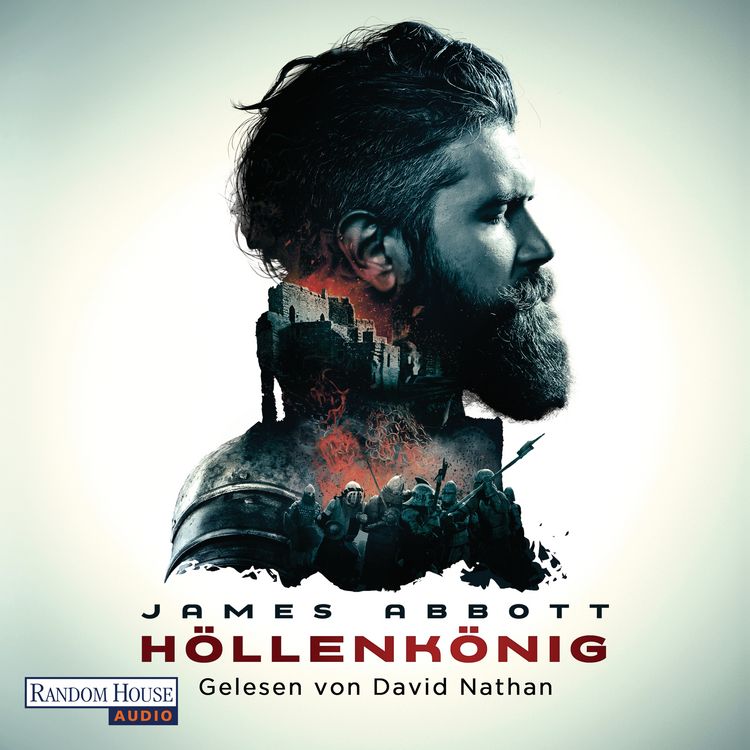Produktbild: H&ouml;llenk&ouml;nig