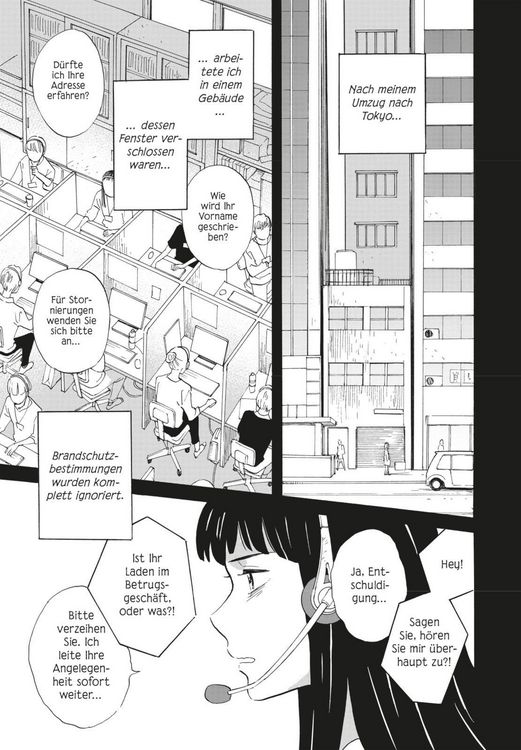 Produktbild: Nichiko&rsquo;s Island 2