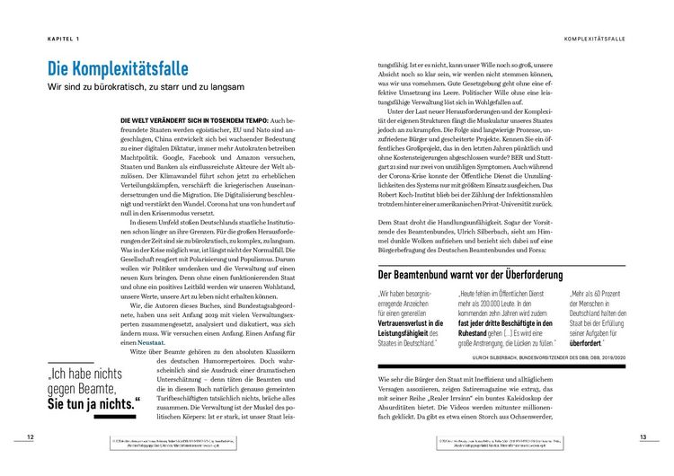 Produktbild: Neustaat