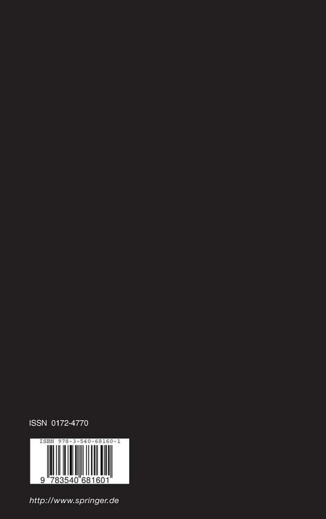 Produktbild: Israel and the Palestinian Refugees