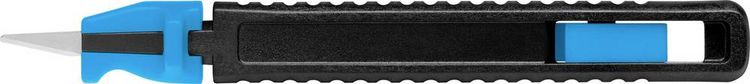 Produktbild: MARTOR 69606.02 Entgratemesser TRIMMEX CUTTOGRAF mit GRAFIKKLINGE 606 1St.