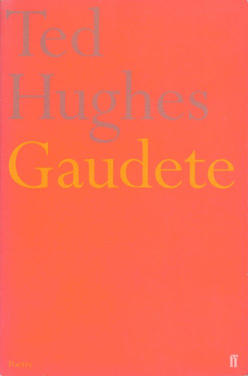 Produktbild: Gaudete