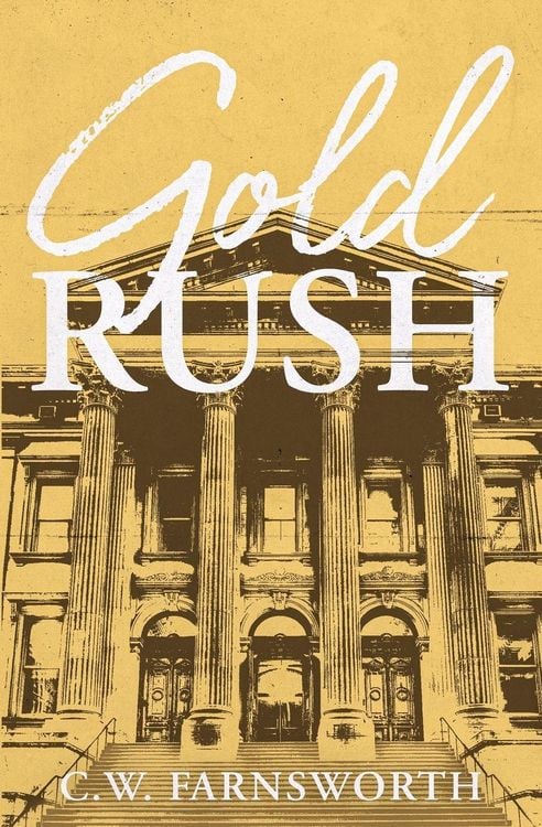 Produktbild: Gold Rush