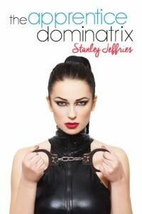 Produktbild: The Apprentice Dominatrix