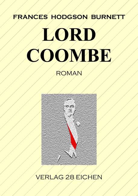 Produktbild: Lord Coombe