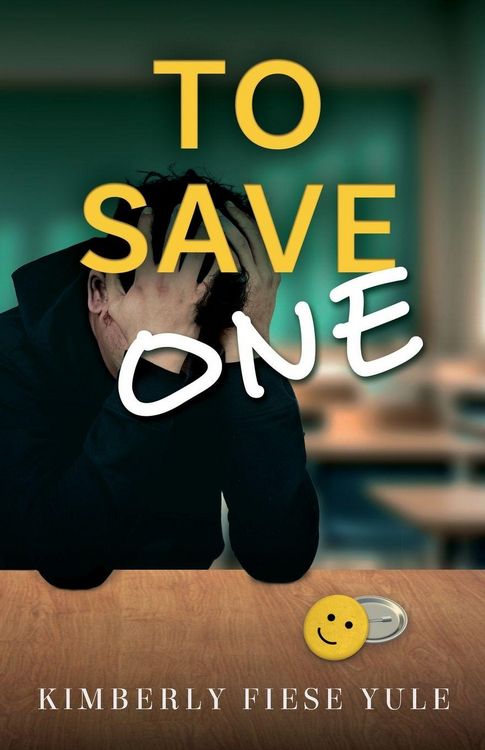 Produktbild: To Save One