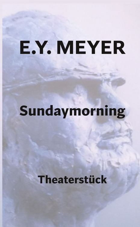 Produktbild: Sundaymorning