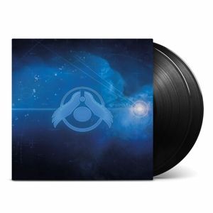 Produktbild: Homeworld Remastered (180g Black Vinyl 2LP)