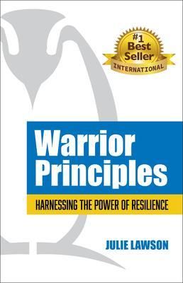 Produktbild: Warrior Principles