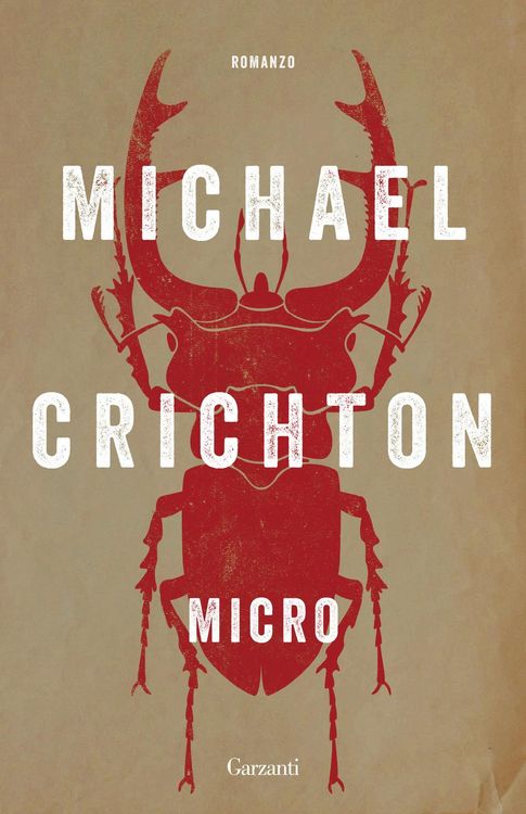 Produktbild: Micro