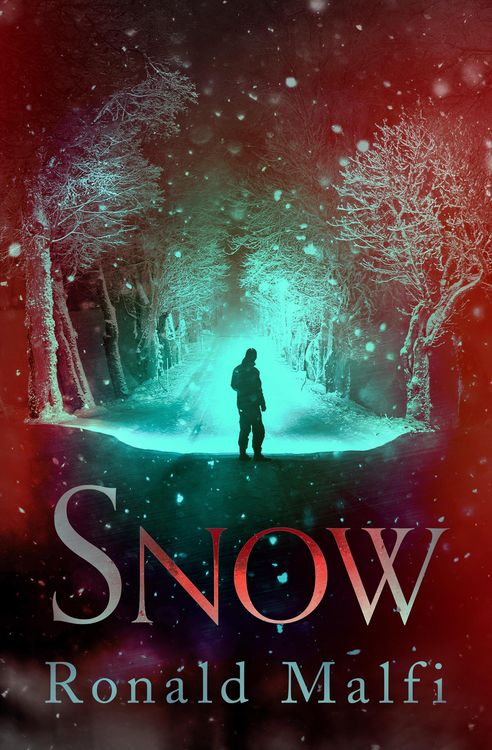 Produktbild: Snow