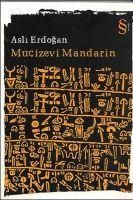 Produktbild: Mucizevi Mandarin