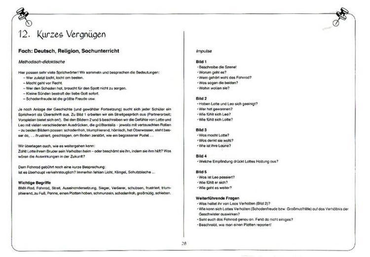 Produktbild: Der Volltreffer