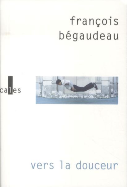 Produktbild: Vers la douceur