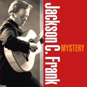 Produktbild: Mystery