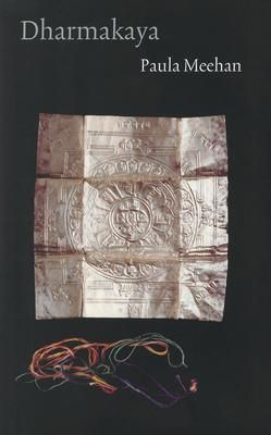 Produktbild: Dharmakaya