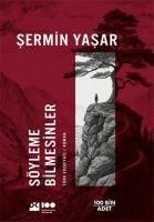 Produktbild: S&ouml;yleme Bilmesinler