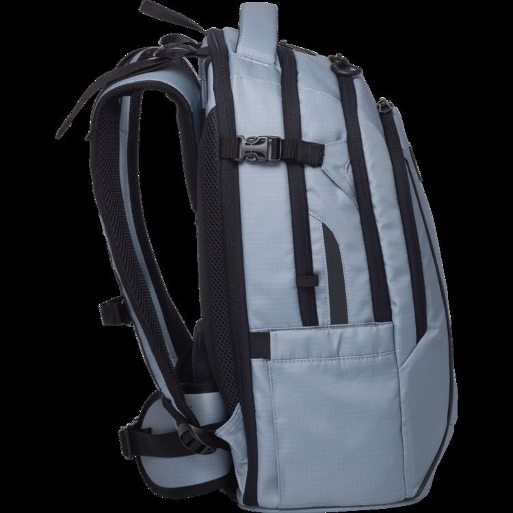 Produktbild: WALKER Schulrucksack Campus Neo Greenery