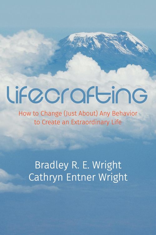 Produktbild: LifeCrafting