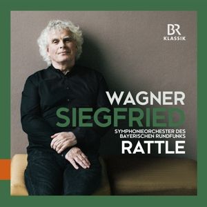 Produktbild: Siegfried