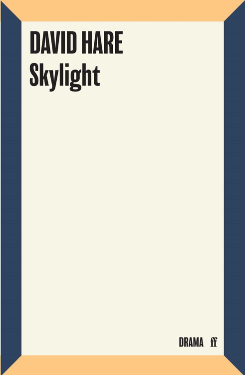 Produktbild: Skylight