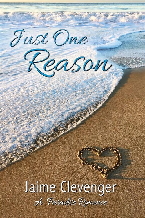 Produktbild: Just One Reason
