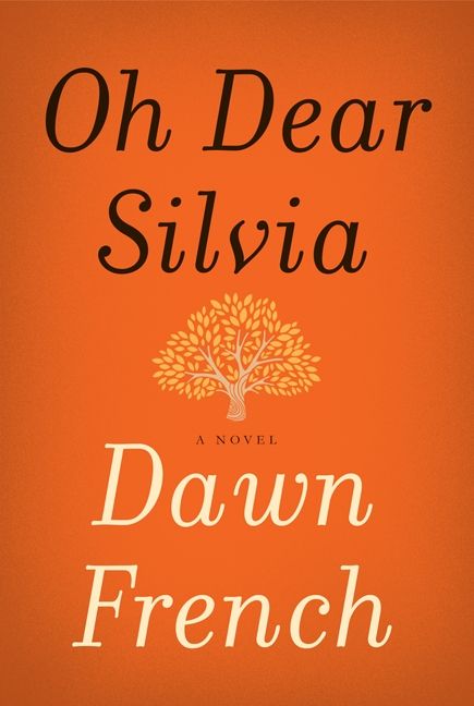 Produktbild: Oh Dear Silvia