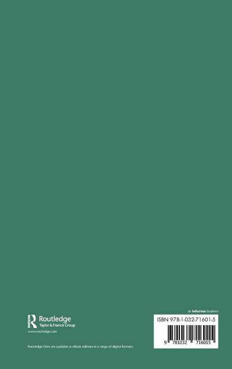 Produktbild: Global Contract Law in the Middle East and North Africa