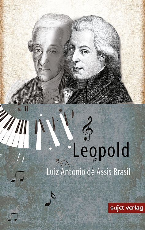 Produktbild: Leopold