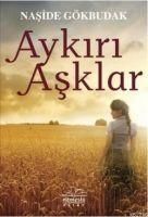 Produktbild: Aykiri Asklar