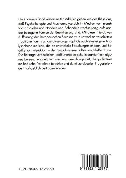 Produktbild: Heilen, Forschen, Interaktion