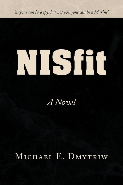 Produktbild: Nisfit