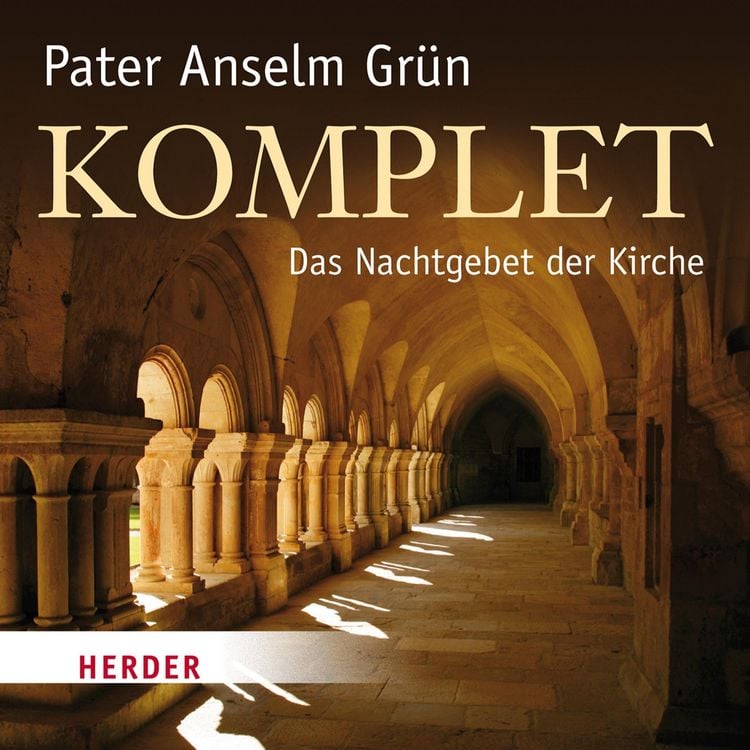 Produktbild: Komplet