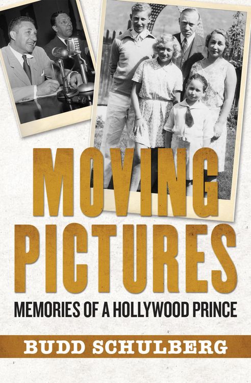 Produktbild: Moving Pictures