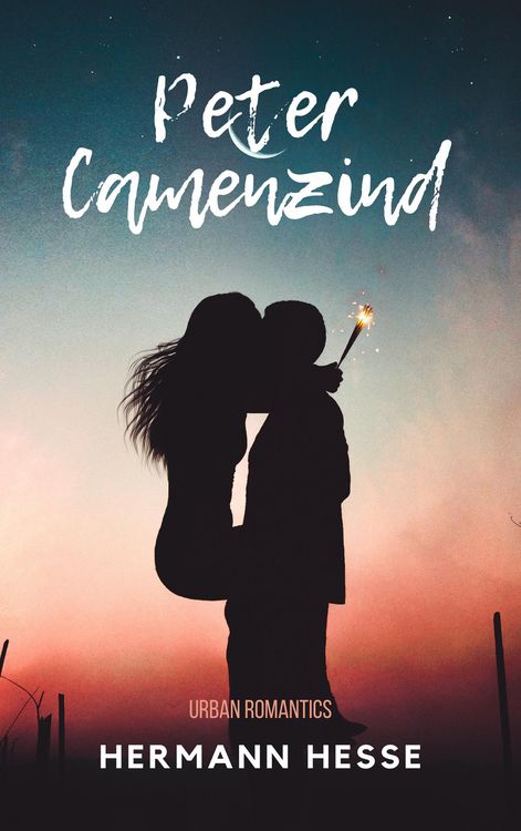 Produktbild: Peter Camenzind