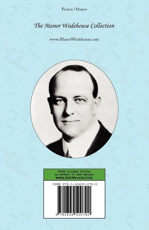 Produktbild: Tales of St. Austin's - From the Manor Wodehouse Collection, a selection from the early works of P. G. Wodehouse