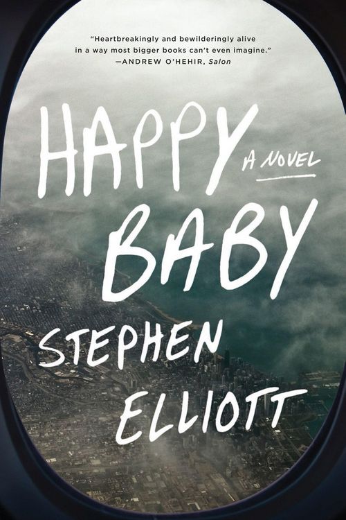 Produktbild: Happy Baby