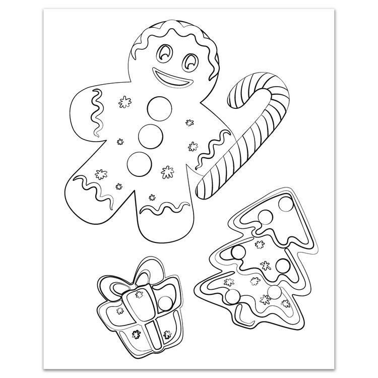 Produktbild: URSUS Mein magisches Kratzel Buch "Winterzeit"