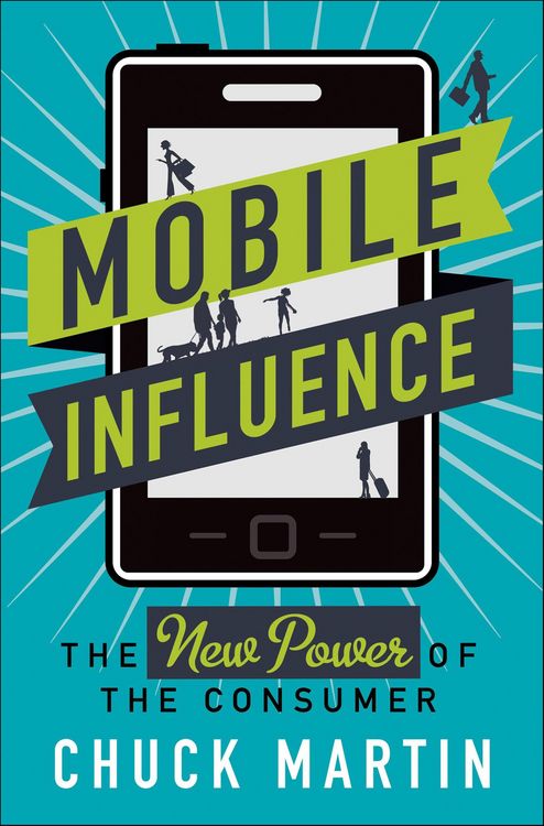 Produktbild: Mobile Influence