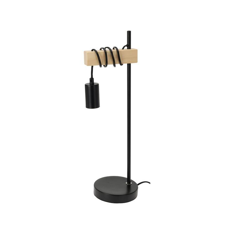 Koopmann Tischlampe 50 cm