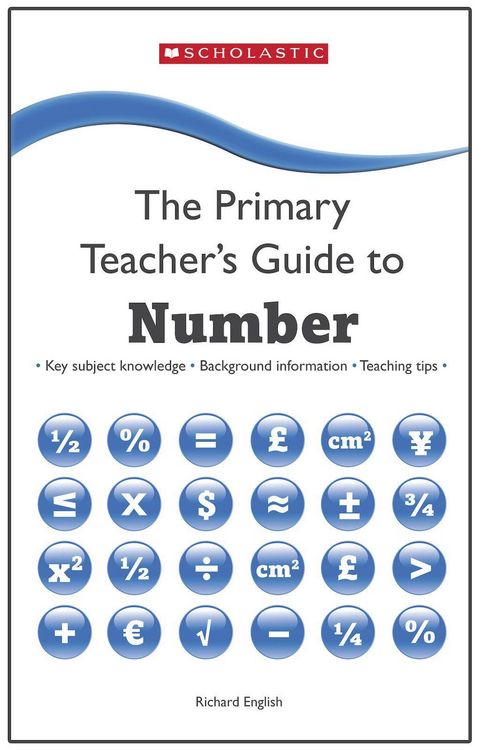 Produktbild: Number