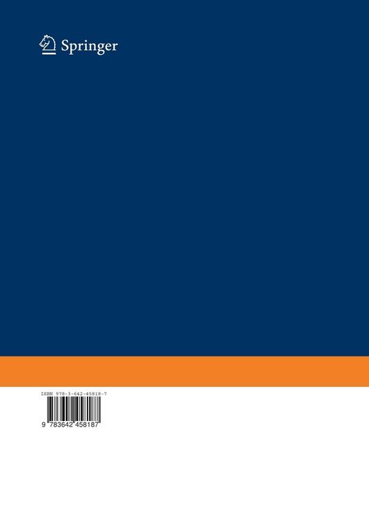 Produktbild: Jahrbuch der Hafenbautechnischen Gesellschaft