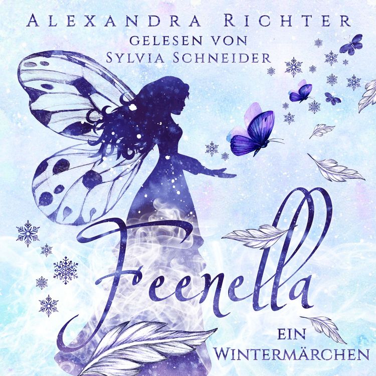 Produktbild: Feenella