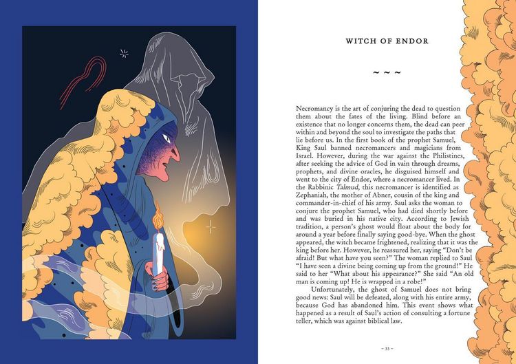 Produktbild: Novice Witches and Apprentice Wizards